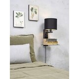 it´s about RoMi STENSKA SVETILKA 40 W | Shoptok.si