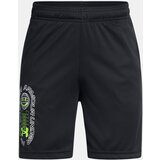 Under Armour Boys' shorts UA Tech Summer Short - Boys | shoptok.hr