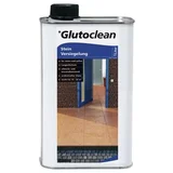Sredstvo za čišćenje za kamen, 1000 ml