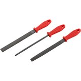 Ellix Turpija za drvo SET 3/1 | shoptok.hr
