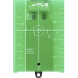 FLUKE laserska ciljna ploča pls GRT4 5022634 Cijene