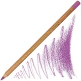  suhi pastel v svinčniku koh-i-noor | različni odtenki Cene