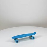  Skejtbord model 683 plavi | ePonuda.com