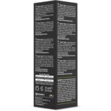 Intimateline krema za povečanje penisa super large | Shoptok.si
