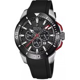 Festina CHRONO BIKE F20642-4 | Shoptok.si