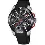 Festina CHRONO BIKE F20642-4