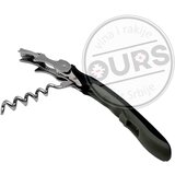  Štopciger - Otvarač za vina | ePonuda.com