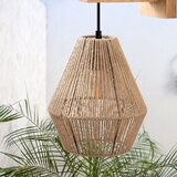 Toolight ZIDNA svjetiljka APP1149-1W Wood | shoptok.hr