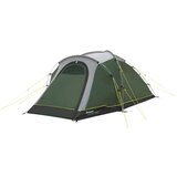  Outwell Cloud 3 3 person(s) Green Dome /Igloo tent Cijene