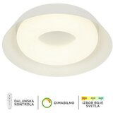  led plafonska lampa FK2006-24C wh Cene