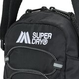 Superdry crossbody torba | Eponuda.com