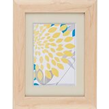 Modern Living Okvir Za Slike Anna Cene