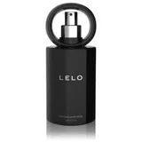Lelo Lubrikant - 150 mL