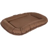  Vzmetnica za pse Strong & Soft - pribl. D 120 x Š 90 x V 14 cm | shoptok.hr