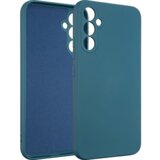 Beline OVITEK SILIKONSKI OVITEK ZA SAMSUNG A34 5G A346 MODER, (21970481) | Shoptok.si