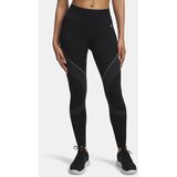 Under Armour Women's leggings UA Vanish Seamless Legging-BLK - Women's Cene