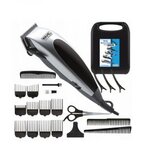  Mašinica za šišanje Wahl Home Pro Clipper – Siva | Eponuda.ba