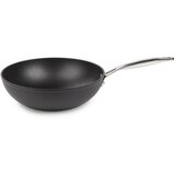Rosmarino Vok Diamond ProChef - 28 cm Cene