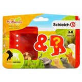 Schleich Igračka Divlje životinje kombinacija Cene