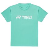 Yonex Majice s kratkimi rokavi Practice Logo pisana Cene