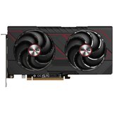 Sapphire PULSE AMD RADEON RX 9060 XT GAMING OC 16GB DUAL HDMI / DP | ePonuda.com