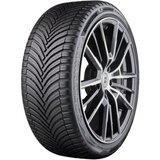 Bridgestone celoletne pnevmatike Turanza All Season 6 245/40R18 97Y XL | Shoptok.si