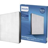 Philips Filter FY1410\30 | Eponuda.ba