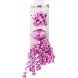  Silk, set mašni, mat metalik - odaberite boju | Eponuda.com