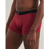 Emporio Armani 3 PACK TRUNK AF14987 Višebojna | shoptok.hr
