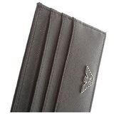 Emporio Armani Y4R173Y138E81072 Crna | shoptok.hr