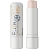 Pure sunčev poljubac pure, zaštita za usne tokom leta, 5g Cene