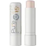 Sunčev poljubac Pure, Zaštita za usne tokom leta, 5g