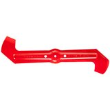 Gardena REZERVNI NOŽ ZA KOSILICU 05402 GA 04017-20 | ePonuda.com