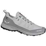 Salewa Pohodništvo Pedroc Air Siva | Shoptok.si