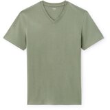 Celio Cotton T-shirt Debasev - Men's | shoptok.hr