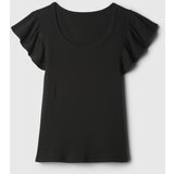 GAP Children's ribbed T-shirt - Girls | Eponuda.ba