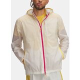 Under Armour Men's UA TRAIL RUN JACKET - Men's | shoptok.hr