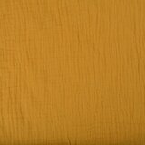 Bébé Douceur Dječja plahta s gumom za dječji krevetić od muslina 60x120 cm – | shoptok.hr