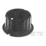 TE CONNECTIVITY Industrial Switches and KnobsIndustrial Switches and Knobs 1-1437625-2 AMP Cijene