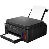 Canon Pixma G6040 - 3 x Crna tinta | shoptok.hr