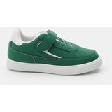 Sinsay Tenisice na čičak traku | shoptok.hr