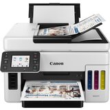 Canon MAXIFY GX6050 vecnamenska naprava s crnilom | Shoptok.si