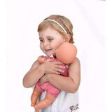  Beba Nenuco 30 cm | shoptok.hr
