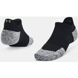 Under Armour Socks UA AD Run Cushion 1pk NS Tab-BLK - unisex Cijene