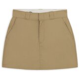 Dickies mini work ženska suknja Cene