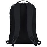 JAKO 1811801 sarena | shoptok.hr