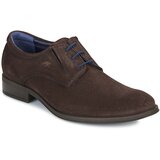 Fluchos HERACLES Smeđa | shoptok.hr