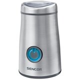Sencor mlinac za kavu SCG 3050SS | shoptok.hr