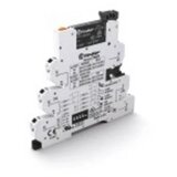 Finder 39.91.0.012.0060 spojni relej 12 V/DC, 12 V/AC 6 A 1 prebacivanje 1 St. | Eponuda.ba