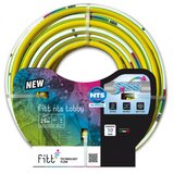 Fitt crevo NTS TOBBY 1/2&quot; 25 m cijene